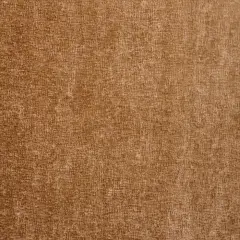 1 Yard Everest Upholstery Fabric 54&Prime; Wide Durable Polyester 54" Wide for Drapery & Decor Desert