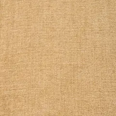 Trend Fabric Textured & Durable Width: 56" Beige