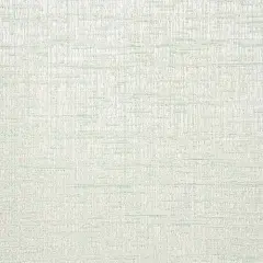 Townsend Durable & Soft Poly Cotton Blend Mist