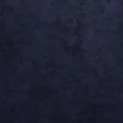 Mook Fabrics Marble Tex Flannel Fabric [108 in. Wide] - By The Yard Ensign Blue