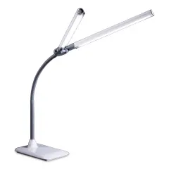 Daylight Duo Pro Table Lamp