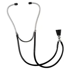 Doctor Stethoscope Costume Prop