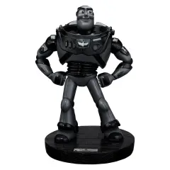 Toy Story Special Edition Master Craft Buzz Table Top Statue