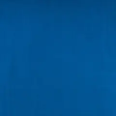 1 Yard Solid Poly Cotton Fabric Soft Lightweight Plain Cloth Material 45 Inch Width Turquoise