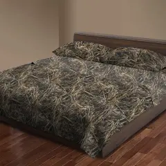 Realtree Sheet Set MAX 7