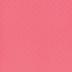 Bazzill Dotted Swiss Cardstock 12"X12"-Coral Reef/Dotted Swiss