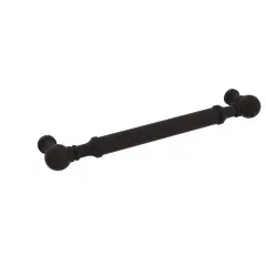 3 Inch Cabinet Pull - W-3/3-Orb