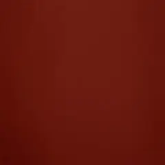 Allure Cotton Fabric Width 54" Terrazo