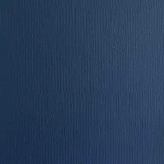 BLUE JEANS - Textured 12x12 Cardstock - Encore Paper