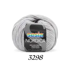 Sesia&reg; Nordica 125 Yards 3298