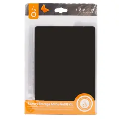 Tonic Studios Luxury Storage Die Refill Kit-A5