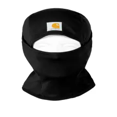 Carhartt Force&reg; Helmet Liner Mask Black