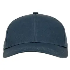 econscious&reg; Structured Eco Baseball Cap PACIFIC