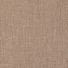 Nightfall Blackout Drapery Fabric 55" Width Sand