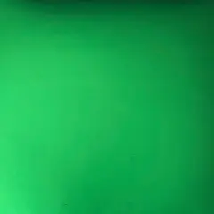 EMERALD CITY Matte Foil Cardstock - 12x12 Foil Cardstock - Encore