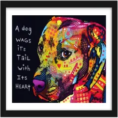 Diamond Painting by Number Kits，Crystal Rhinestone Diamond Embroidery Paintings for Adults and Beginner