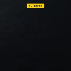 French Terry Cotton Spandex 240 gsm