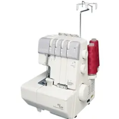 Janome MyLock 634D Serger Machine