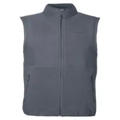 Marmot&reg; Men's M2 Rocklin Vest Steel onyx