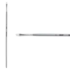 Liquitex Basic Brush Bright 2