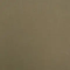 1 Yard Duomo Brushed Fabric Khaki Color 58/60" Width Soft Polyester Apparel Use