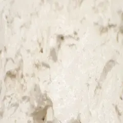 Nuvo Embellishment Mousse