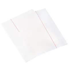 Ink Jet Printable Transfer for Light Fabrics 8.5"x11" 25 Sheets Made in USA
