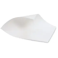 Strathmore 400 Series Bristol Board 4 Ply 22"X30"-Vellum