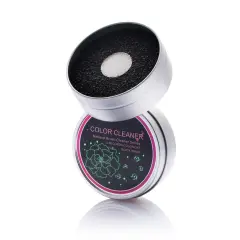 $product['description']['title']}