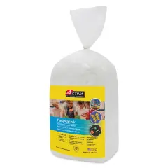 Activa Fast Mache - 4 lb