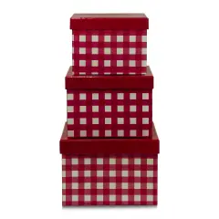 $product['description']['title']}