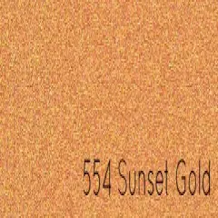Jacquard Lumiere - (2.25oz) JAC1554 Sunset Gold