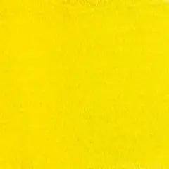 Jacquard Lumiere - (8 oz) JAC2540 Solar Yellow