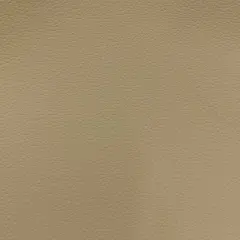 1 Yard Pebble Grain Textured Faux Leather Vinyl Fabric For Upholstery 55 Inch Wide Cashmere Beige