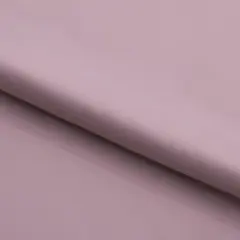 Eco Move Recycled Matte Nylon Spandex Tricot Fabric Blush