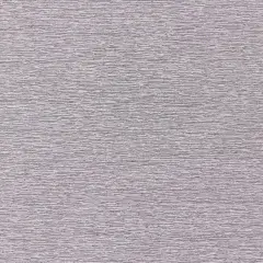 Atlas Ultimate Blackout Drapery Fabric