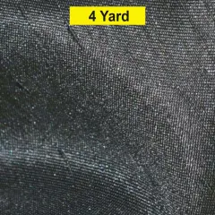 Shantung Satin Fabric Satin Dupioni Silk for Apparel and Garments 60" wide Pewter