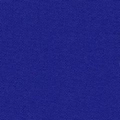 1 Yard Waterproof Canvas Fabric 600 Denier, 60" Wide Polyester Outdoor Fabric Purple