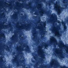 $product['description']['title']}