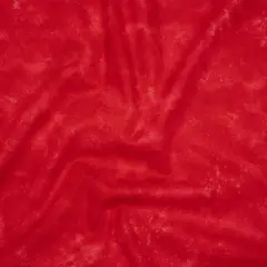 1 Yard Pucker Up Quilting Cotton Fresco Texture Fabric 44" Width for Fashion & Home