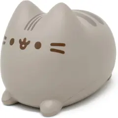 Pusheen Cat Slow Rising Cute Jumbo Squishy Toy