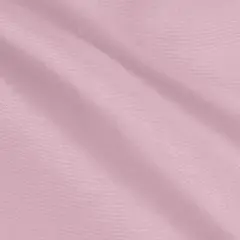 1 Yard Baby Pink Taffeta Fabric 60" Width Polyester Weddings, Gowns & DIY D&eacute;cor