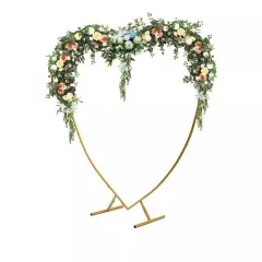 $product['description']['title']}