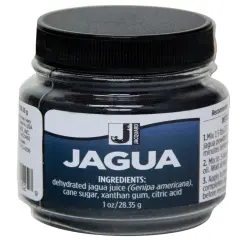 Jacquard 100% Pure Jagua Powder-1oz