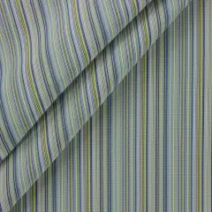 Richloom Solarium RYDELL - Outdoor/Indoor Fabric SUMMER