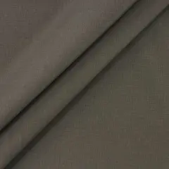 Richloom MAINE - Faux Leather Seal