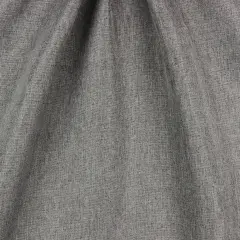 Richloom AVIAN GREY - Home D&eacute;cor Fabric Grey