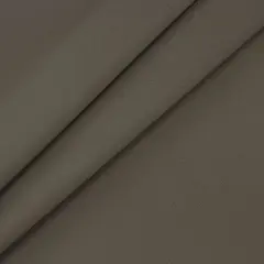 Richloom DEFEND - Faux Leather Mink