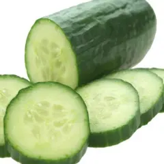 Cucumber - Premium Fragrance Oil