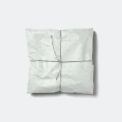 Handdrawn Lips Gift Wrap II